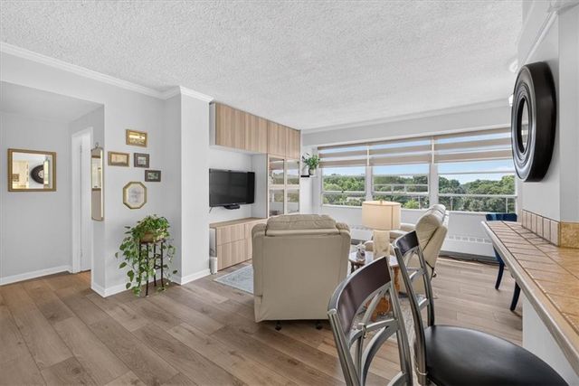 333 W Meyer Boulevard 714, Kansas City, MO 64113