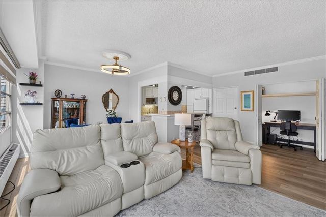 333 W Meyer Boulevard 714, Kansas City, MO 64113