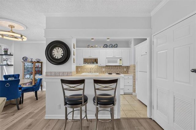 333 W Meyer Boulevard 714, Kansas City, MO 64113