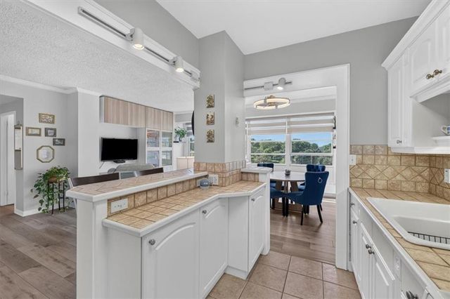 333 W Meyer Boulevard 714, Kansas City, MO 64113