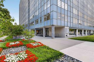 333 W Meyer Boulevard 714, Kansas City, MO 64113