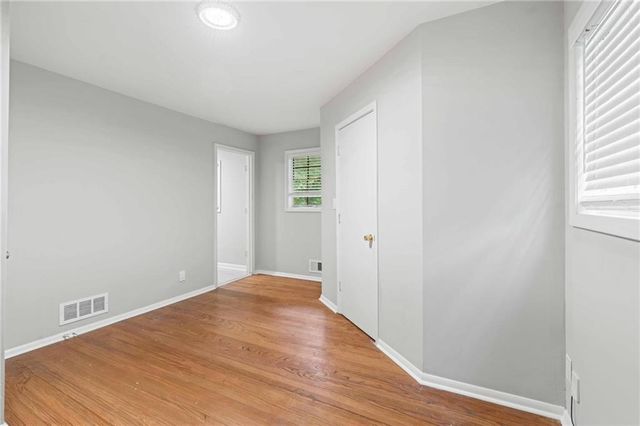 3677 Largo Lane SW, Atlanta, GA 30331