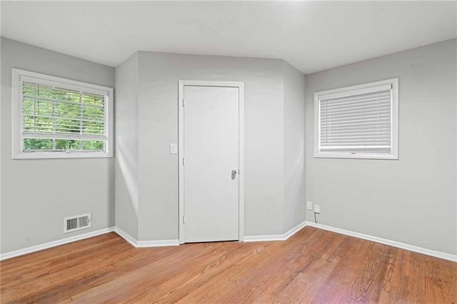 3677 Largo Lane SW, Atlanta, GA 30331