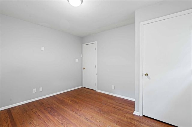 3677 Largo Lane SW, Atlanta, GA 30331