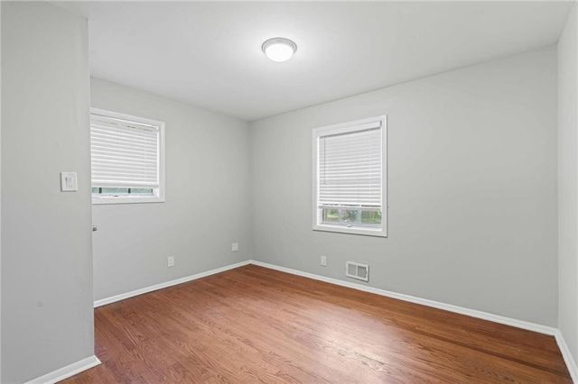 3677 Largo Lane SW, Atlanta, GA 30331