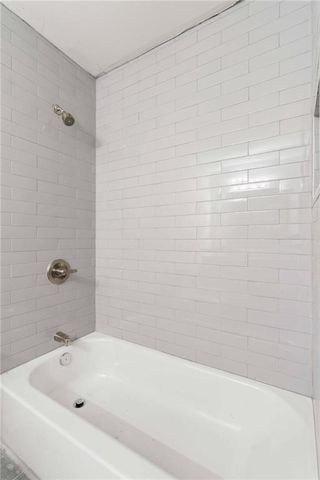 3677 Largo Lane SW, Atlanta, GA 30331