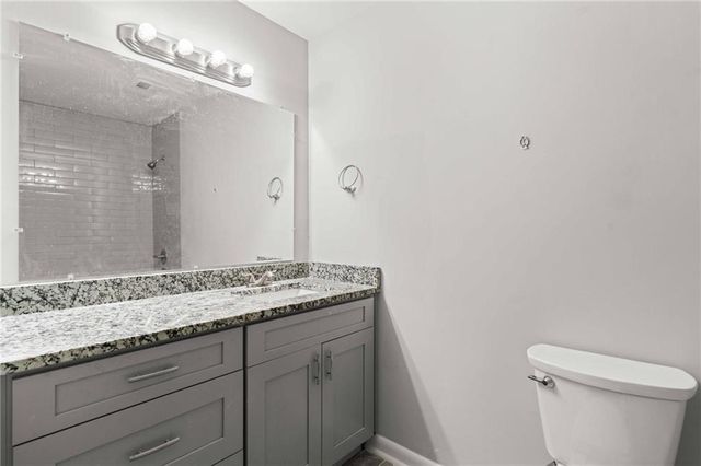 3677 Largo Lane SW, Atlanta, GA 30331