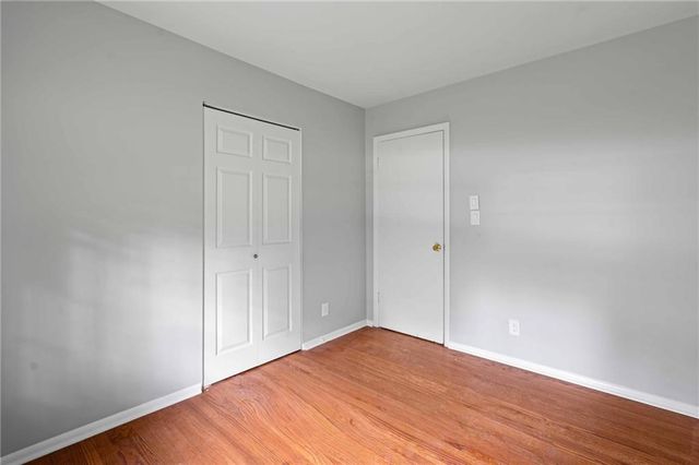3677 Largo Lane SW, Atlanta, GA 30331