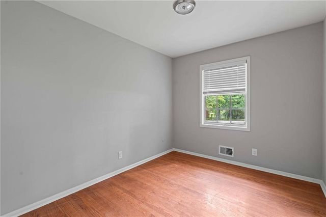 3677 Largo Lane SW, Atlanta, GA 30331