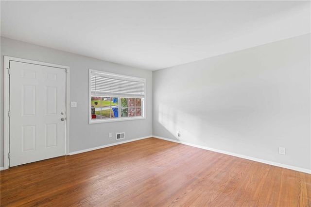 3677 Largo Lane SW, Atlanta, GA 30331