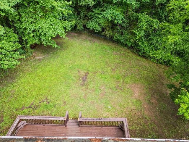 3677 Largo Lane SW, Atlanta, GA 30331
