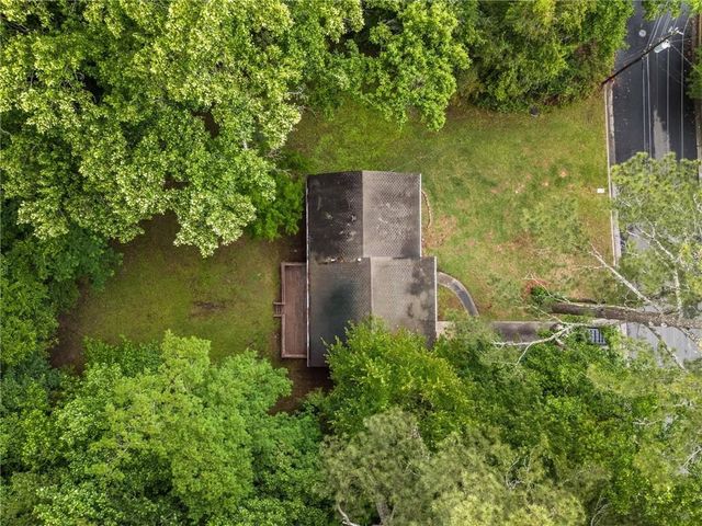 3677 Largo Lane SW, Atlanta, GA 30331