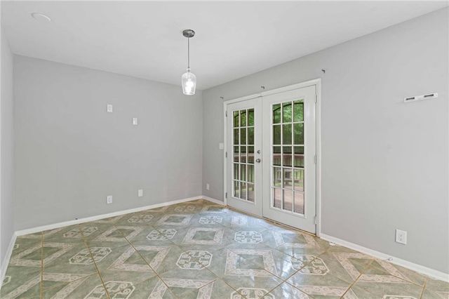 3677 Largo Lane SW, Atlanta, GA 30331