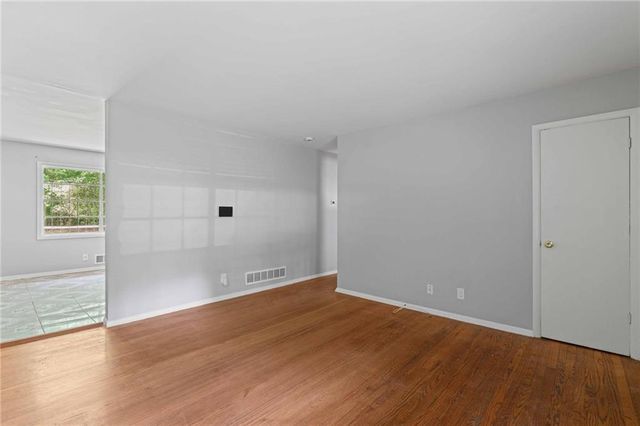 3677 Largo Lane SW, Atlanta, GA 30331