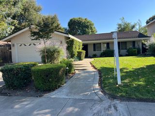 3318 Estate Dr, Stockton, CA 95209