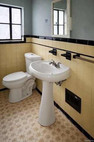 19642 Anvil Street, Detroit, MI 48205