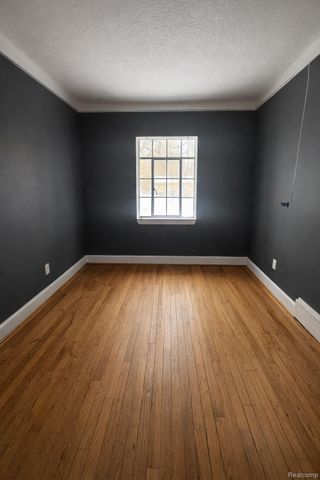 19642 Anvil Street, Detroit, MI 48205