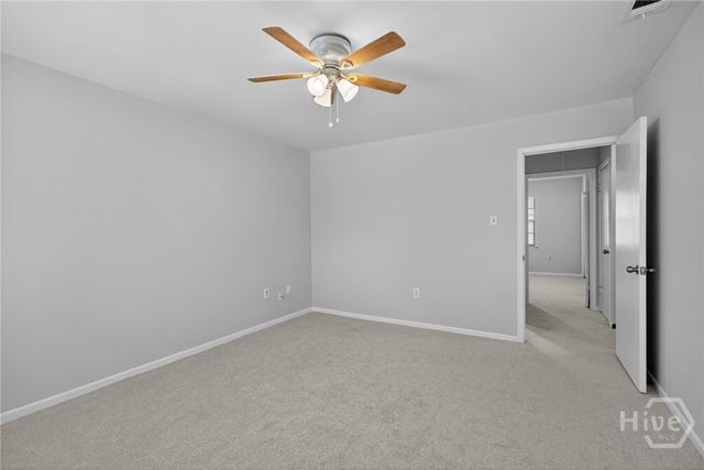 2220 E Victory Drive 12, Savannah, GA 31404