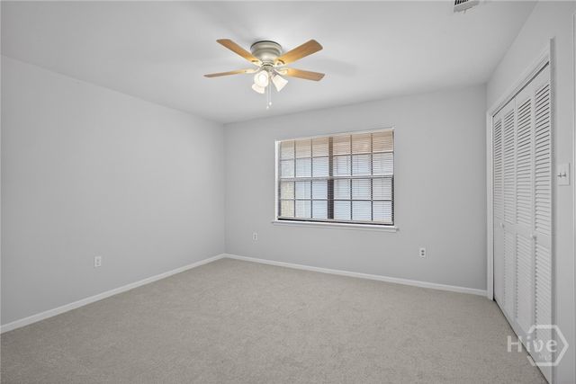 2220 E Victory Drive 12, Savannah, GA 31404