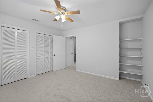 2220 E Victory Drive 12, Savannah, GA 31404