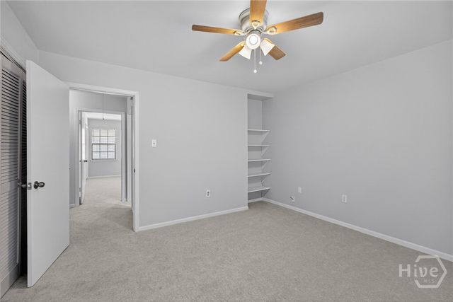 2220 E Victory Drive 12, Savannah, GA 31404