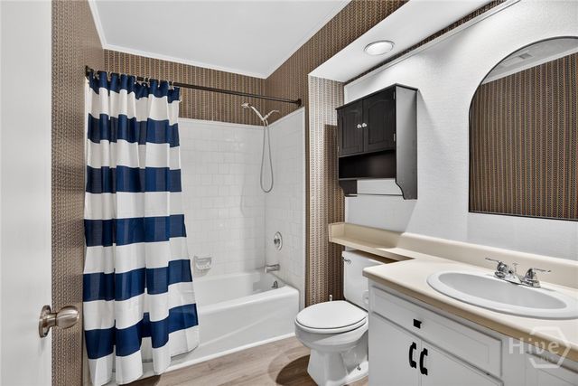 2220 E Victory Drive 12, Savannah, GA 31404