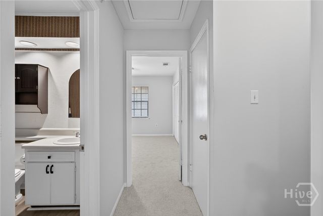 2220 E Victory Drive 12, Savannah, GA 31404