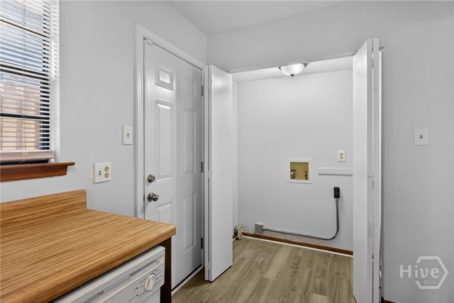 2220 E Victory Drive 12, Savannah, GA 31404