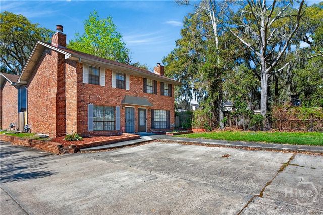 2220 E Victory Drive 12, Savannah, GA 31404