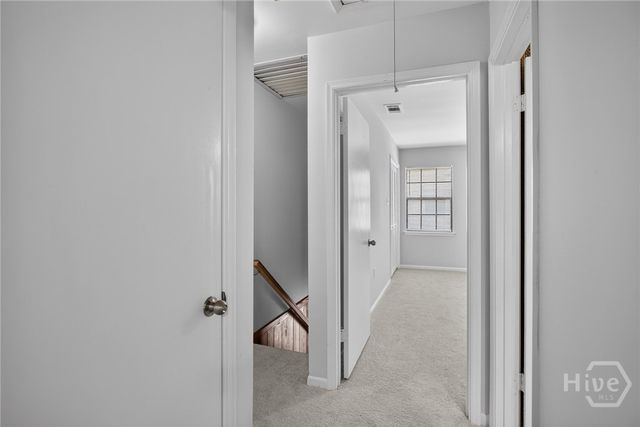 2220 E Victory Drive 12, Savannah, GA 31404