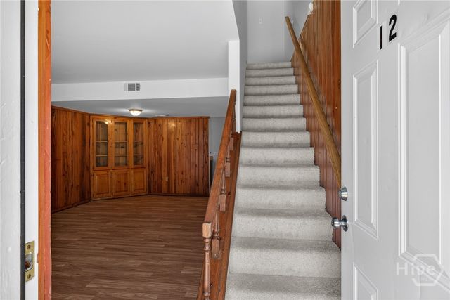 2220 E Victory Drive 12, Savannah, GA 31404