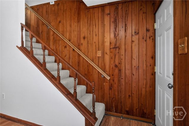 2220 E Victory Drive 12, Savannah, GA 31404