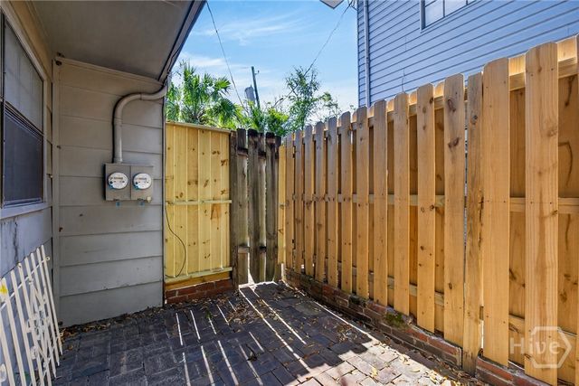 2220 E Victory Drive 12, Savannah, GA 31404