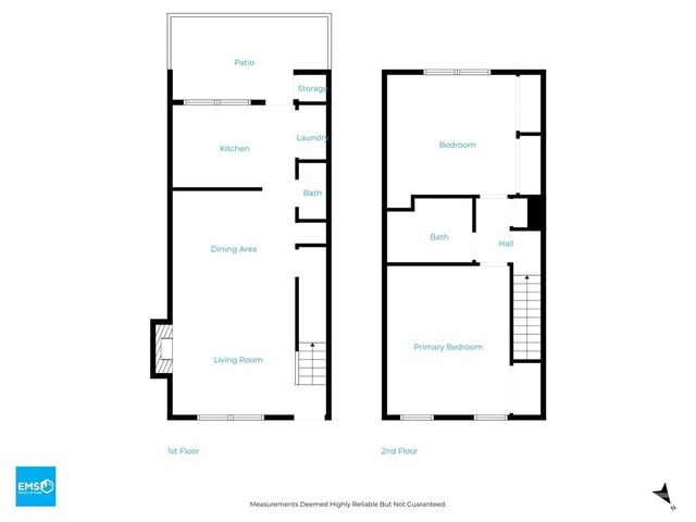 2220 E Victory Drive 12, Savannah, GA 31404