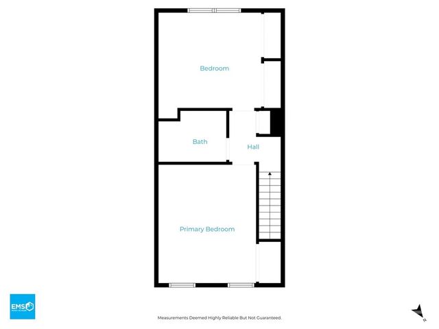 2220 E Victory Drive 12, Savannah, GA 31404