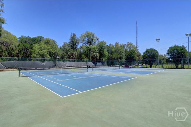 2220 E Victory Drive 12, Savannah, GA 31404