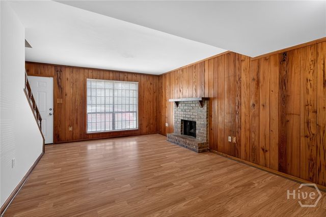 2220 E Victory Drive 12, Savannah, GA 31404