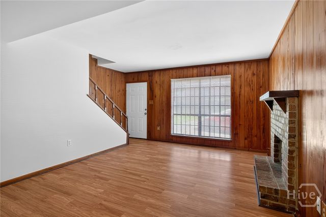 2220 E Victory Drive 12, Savannah, GA 31404