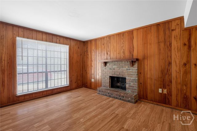 2220 E Victory Drive 12, Savannah, GA 31404