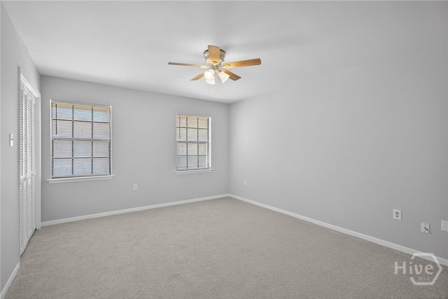 2220 E Victory Drive 12, Savannah, GA 31404