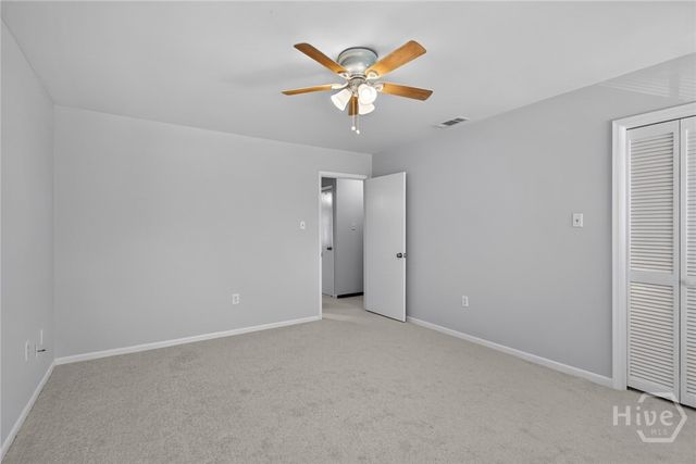 2220 E Victory Drive 12, Savannah, GA 31404