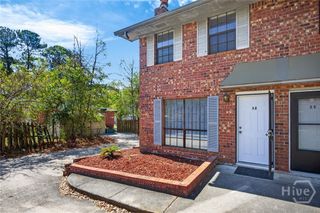 2220 E Victory Drive 12, Savannah, GA 31404