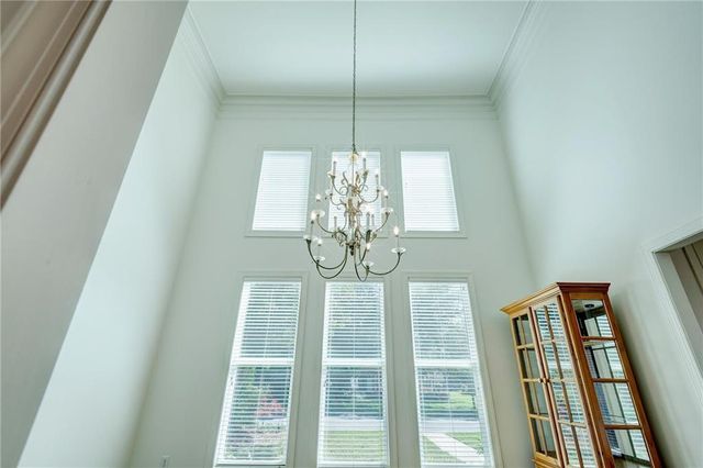 100 Kensington Court, Fairhope, AL 36532
