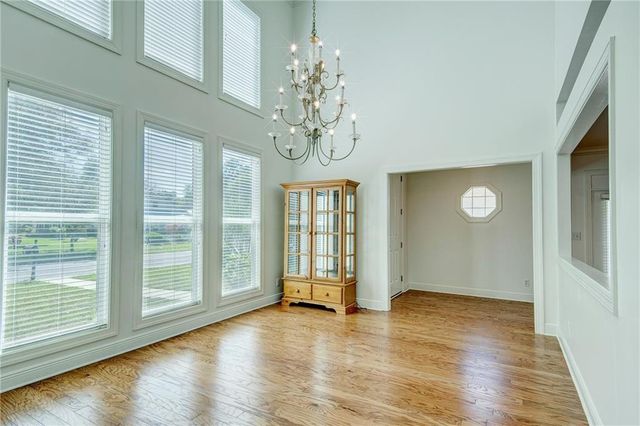 100 Kensington Court, Fairhope, AL 36532