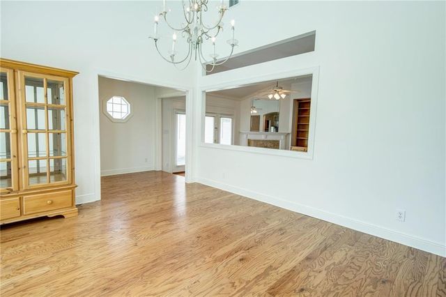 100 Kensington Court, Fairhope, AL 36532