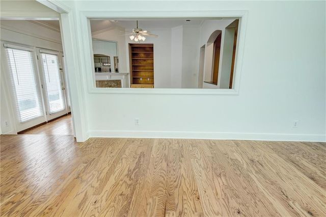 100 Kensington Court, Fairhope, AL 36532