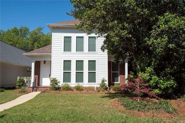 100 Kensington Court, Fairhope, AL 36532