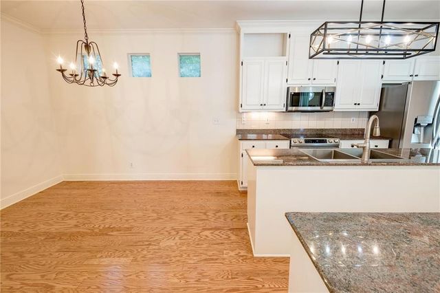 100 Kensington Court, Fairhope, AL 36532