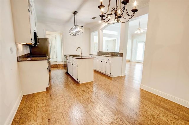100 Kensington Court, Fairhope, AL 36532