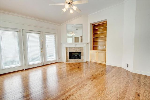 100 Kensington Court, Fairhope, AL 36532